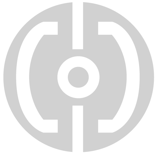 Figma Logo