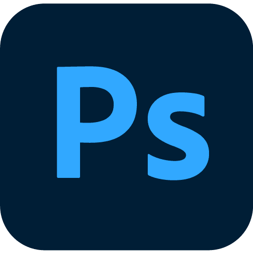 Figma Logo