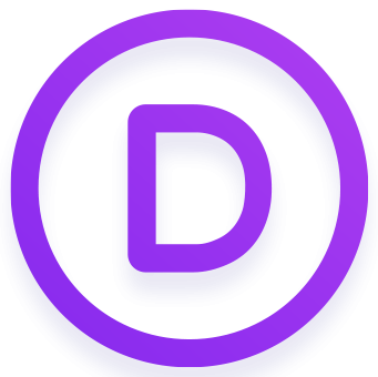 Figma Logo