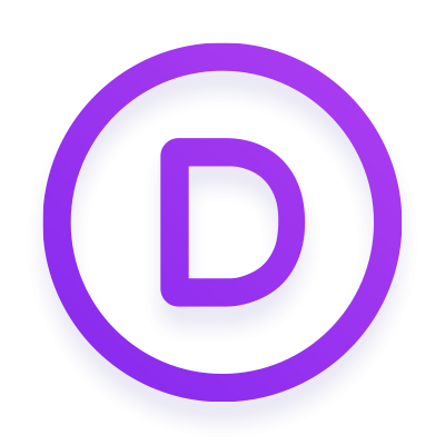 divi-theme-logo
