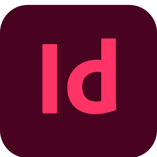 Figma Logo